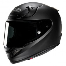 Шлем HJC RPHA12 MATTE BLACK
